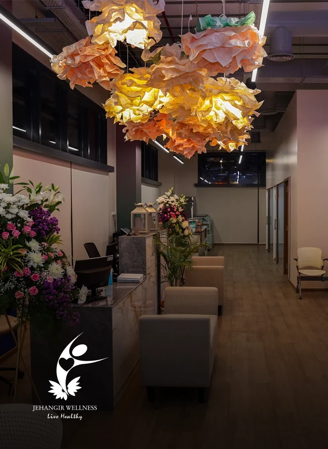 jehangir wellness (1)